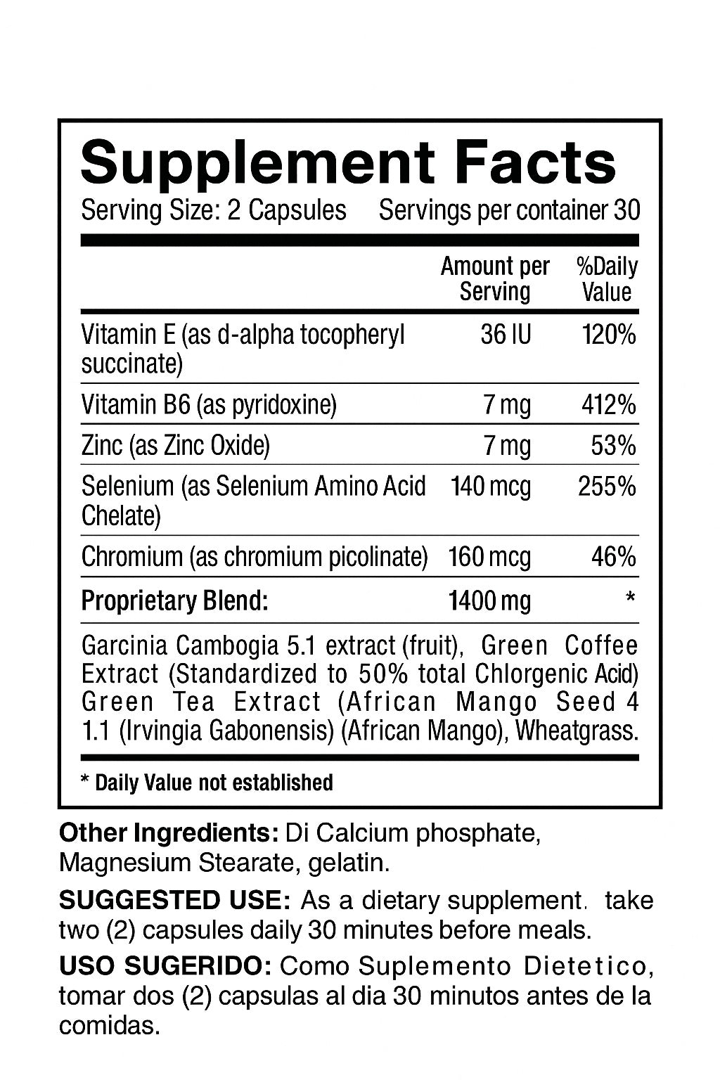 Lipo- Plasma