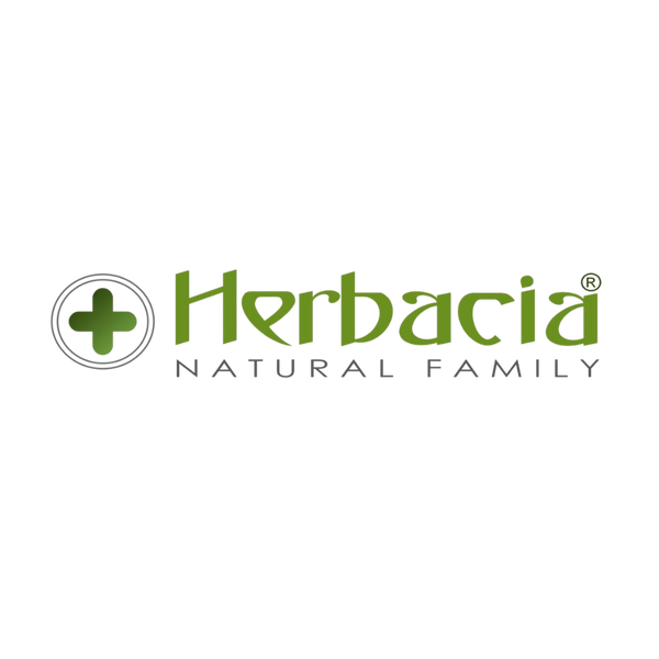 Herbacia Store
